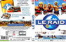 LE RAID